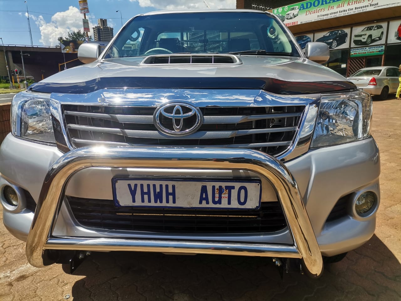 Cheap hilux high rider cheap