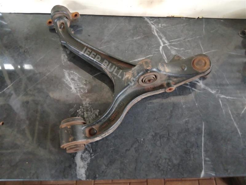 Control Arm From Stripped Jeep Vehicle | Used Spares Available - Private Seller Control Arm From Stripped Jeep Vehicle | Used Spares Available - Private Seller