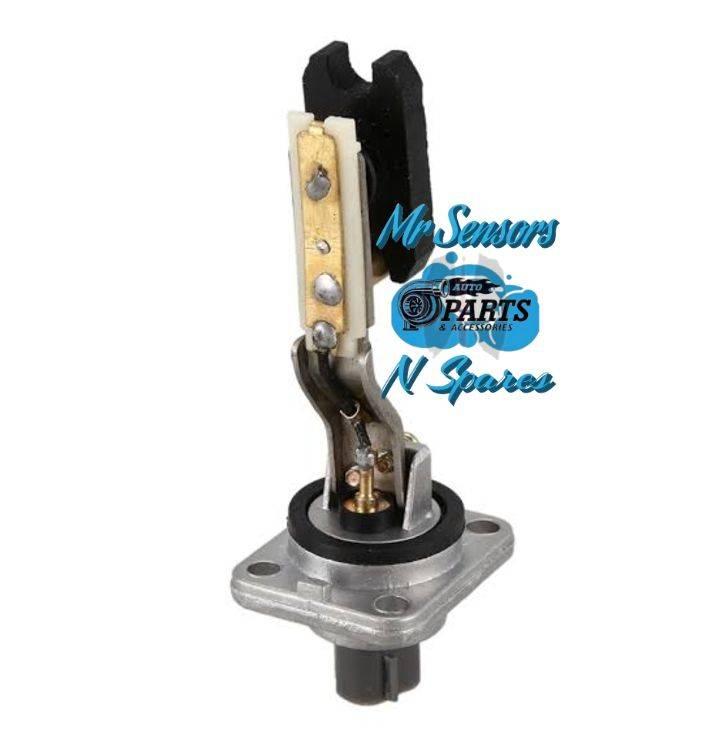 High Quality Engine Oil Level Sensor Toyota Quantum 2TR 89491-25030 - Private Seller High Quality Engine Oil Level Sensor Toyota Quantum 2TR 89491-25030 - Private Seller