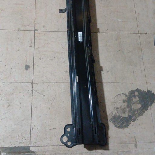 kia picanto stiffener - Private Seller