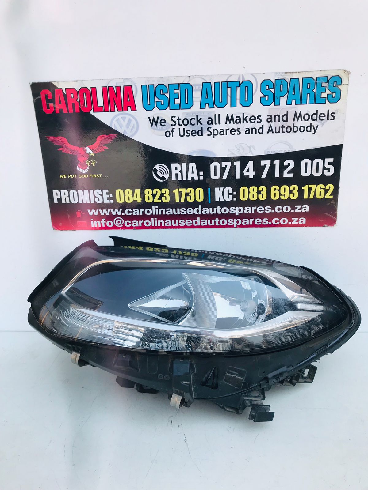 Mercedes Benz W246 B-Class left side LED headlight - Private Seller Mercedes Benz W246 B-Class left side LED headlight - Private Seller