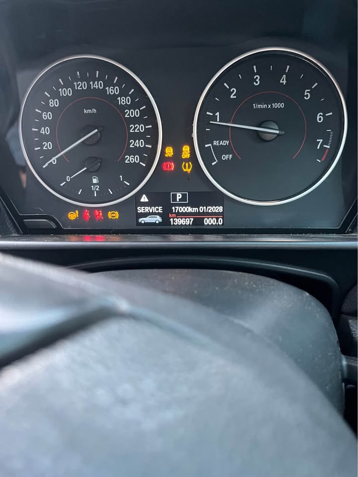 BMW F20 118i N13 TURBO ENGINE FOR SALE Running Video available & Warranty on Engine - Private Seller BMW F20 118i N13 TURBO ENGINE FOR SALE Running Video available & Warranty on Engine - Private Seller