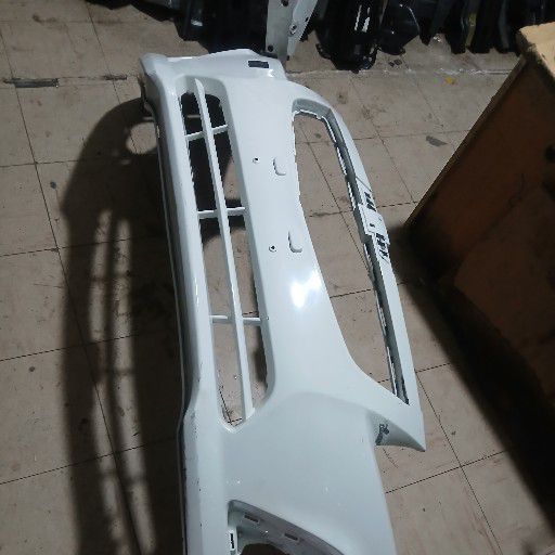 Chevrolet cruze bumper - Private Seller Chevrolet cruze bumper - Private Seller