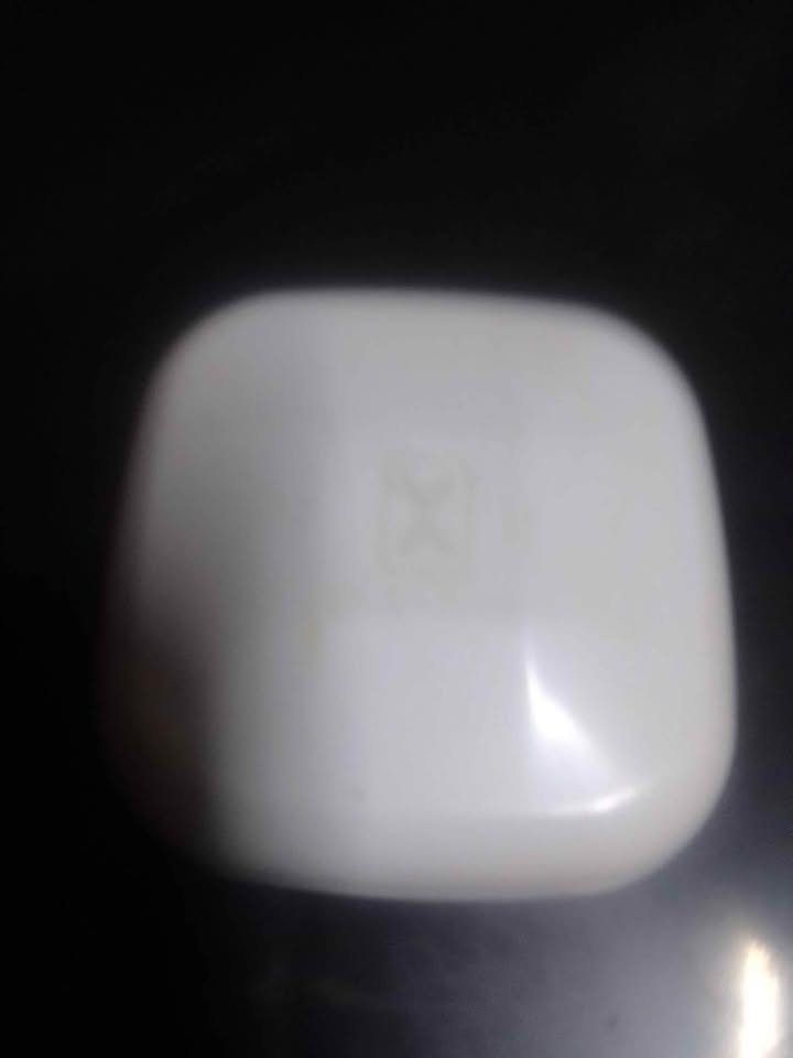 Dixon True Wireless Earbud . Like Ng lasting. As fresh as new .