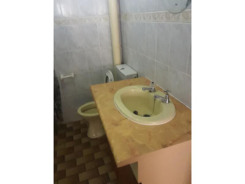 Bayview Flats3, 1282 Linton Road, Ramsgate Junk Mail