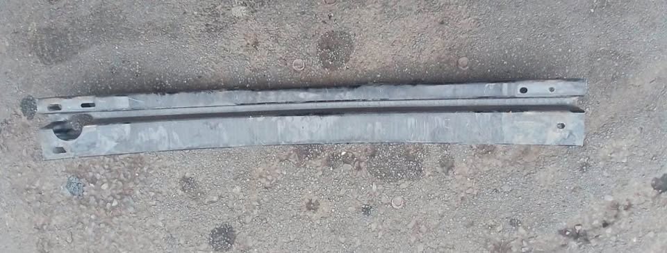 Nissan X-Trail /Nissan Qashqai stiffener 2015 - Private Seller Nissan X-Trail /Nissan Qashqai stiffener 2015 - Private Seller
