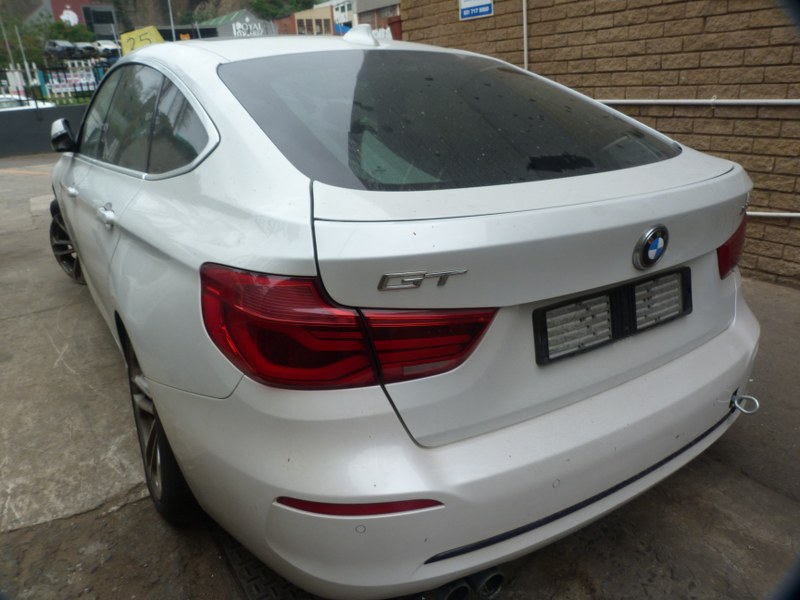 Preloaded Image 5