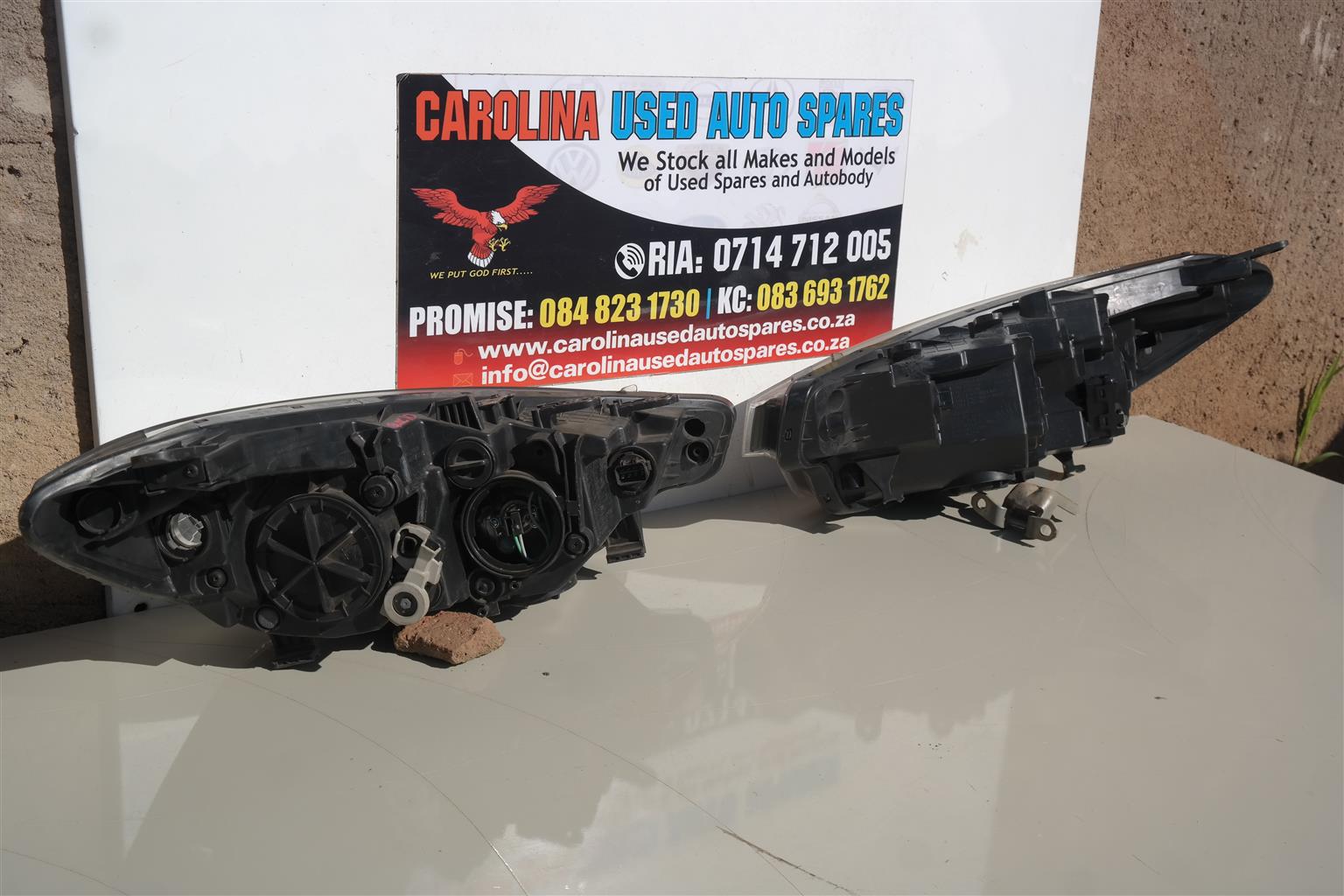 Preloaded Image 16