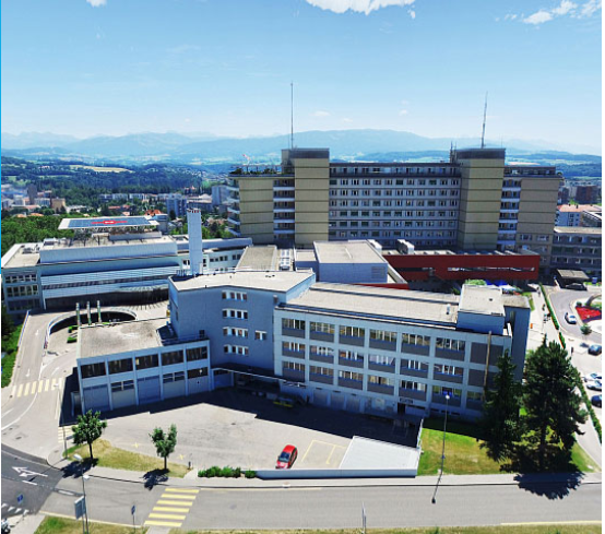 China Fiber Optic Products Manufacturer