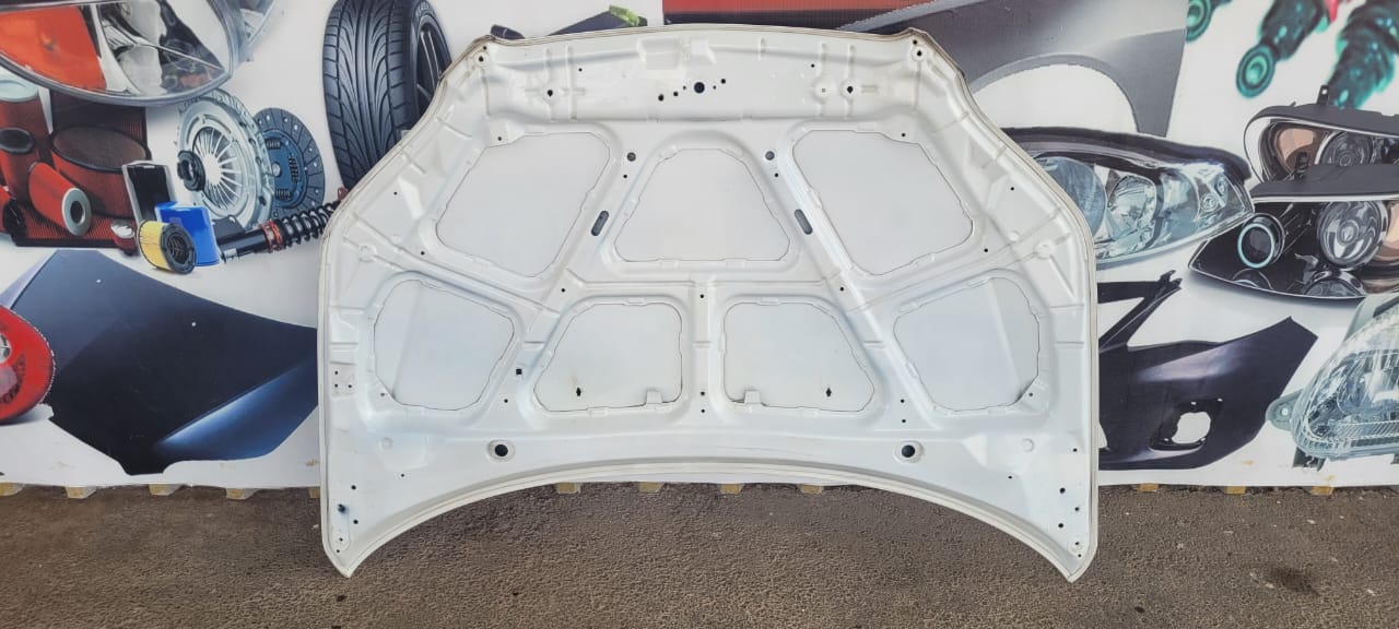 2015 CHEVROLET AVEO HATCHBACK BONNET FOR SALE. IN EXCELLENT CONDITION - Private Seller 2015 CHEVROLET AVEO HATCHBACK BONNET FOR SALE. IN EXCELLENT CONDITION - Private Seller