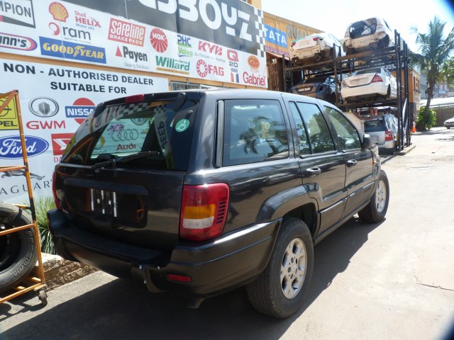 Preloaded Image 6