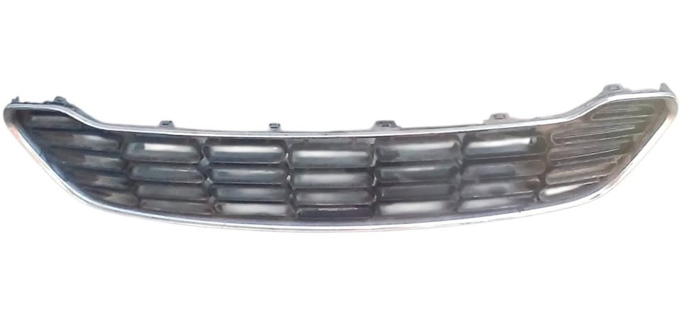 RANGE ROVER GRILL FOR SALE - Private Seller RANGE ROVER GRILL FOR SALE - Private Seller