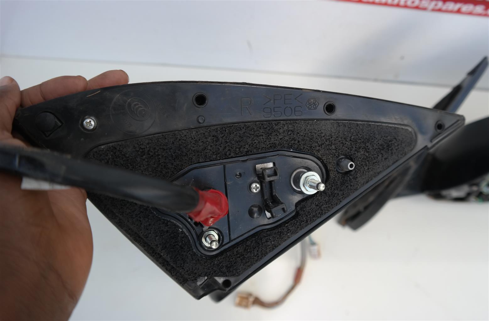 Preloaded Image 18