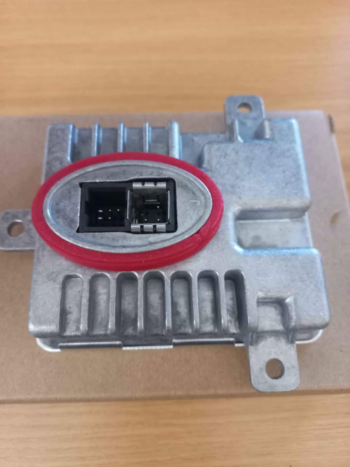 BMW E90 xenon ballast 7237647 - Private Seller BMW E90 xenon ballast 7237647 - Private Seller