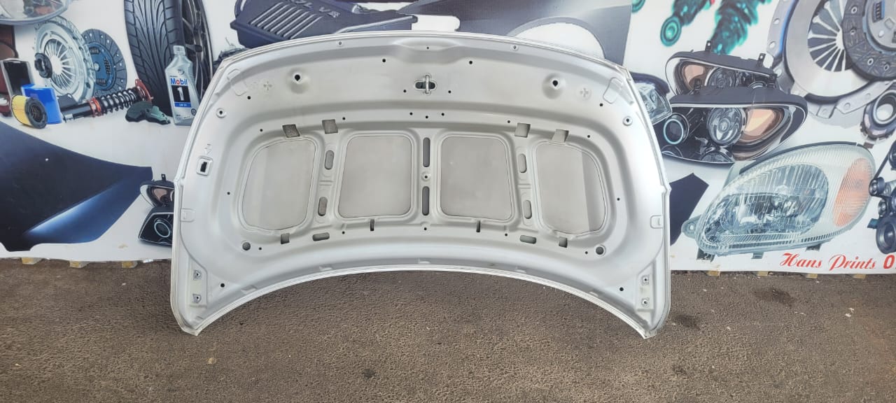 2024 HYUNDAI I10 GRAND BONNET HOOD FOR SALE. IN EXCELLENT CONDITION - Private Seller 2024 HYUNDAI I10 GRAND BONNET HOOD FOR SALE. IN EXCELLENT CONDITION - Private Seller