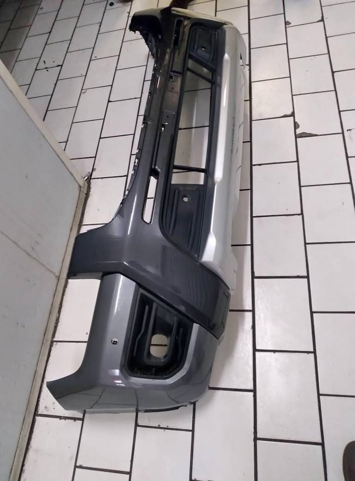 Ford Ranger bumper for Sale whatsapp - Private Seller Ford Ranger bumper for Sale whatsapp - Private Seller