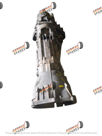 Preloaded Image 4
