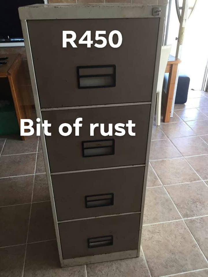 file cabinet for sale
