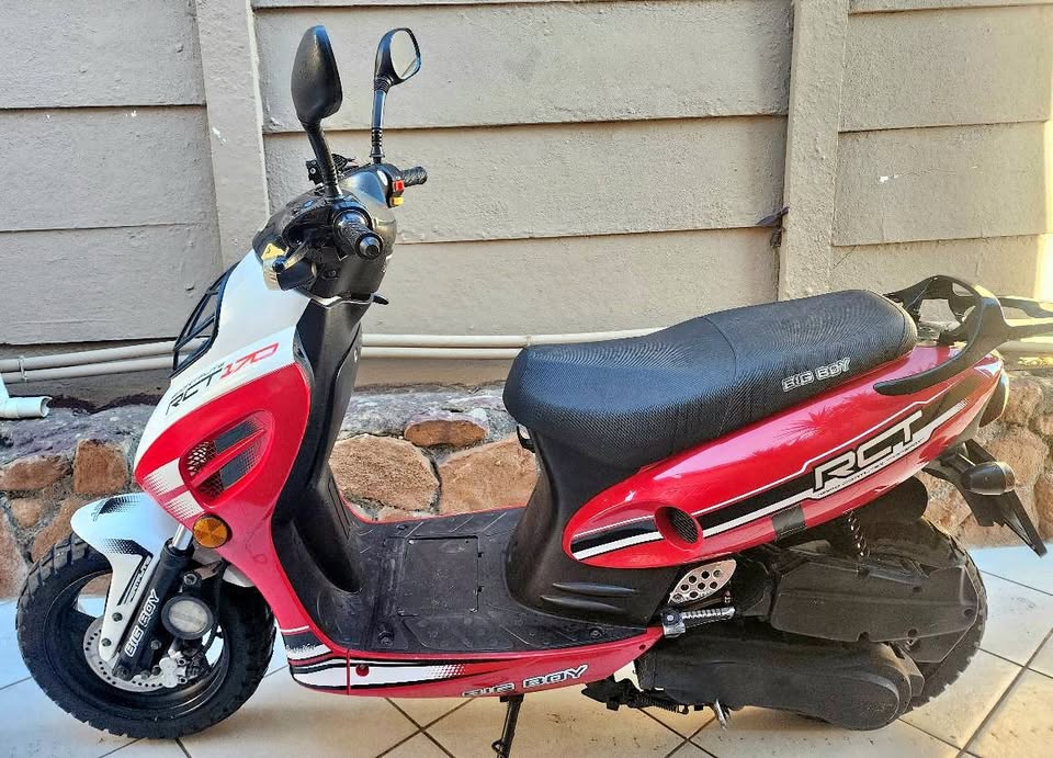 Used Big Boy Blackball - Private Seller Used Big Boy Blackball - Private Seller