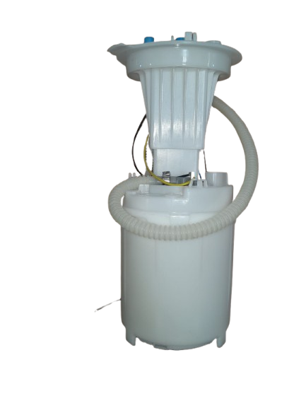 Audi A4 fuel pump 1.8 for sale - Private Seller