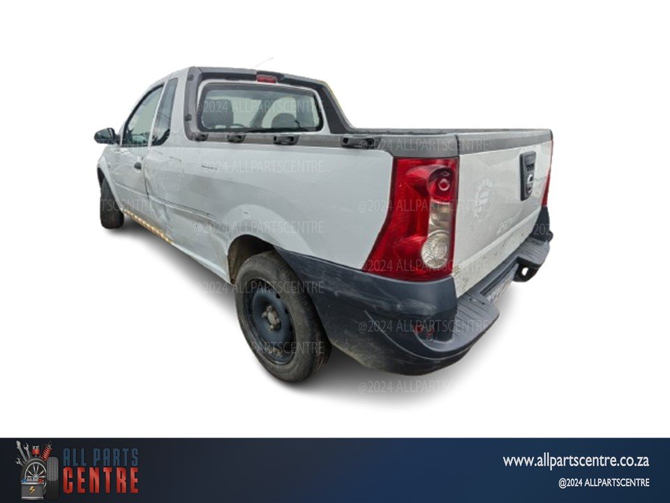 Nissan NP200 1.5 DCI manual 2020 – Stripping for Spares - Private Seller Nissan NP200 1.5 DCI manual 2020 – Stripping for Spares - Private Seller