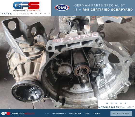 VW GOLF 5 1.9 TDI BKC MANUAL GEARBOX FOR SALE - Private Seller VW GOLF 5 1.9 TDI BKC MANUAL GEARBOX FOR SALE - Private Seller