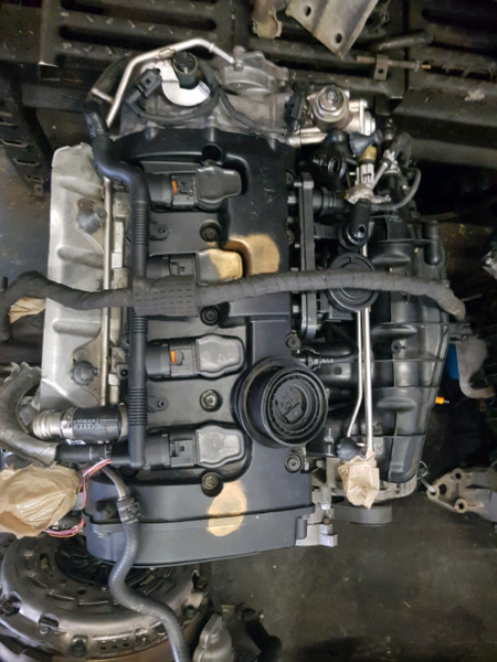 Opel C16se engine for sale - Private Seller Opel C16se engine for sale - Private Seller