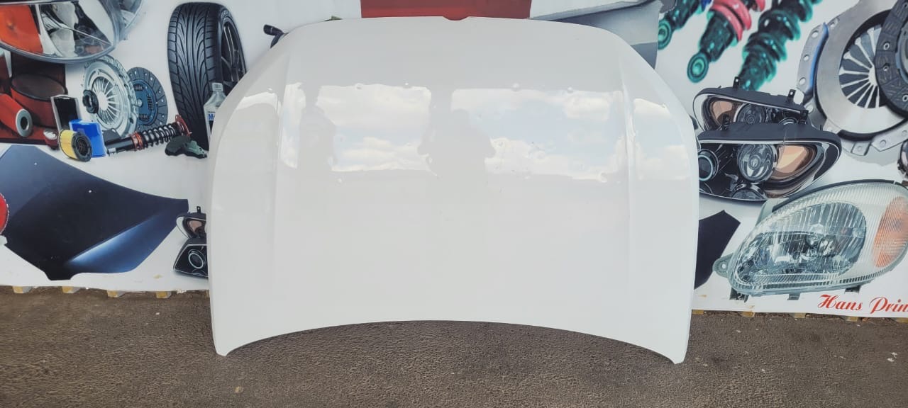 2025 VW POLO 9N SEDAN BONNET FOR SALE. IN EXCELLENT CONDITION - Private Seller 2025 VW POLO 9N SEDAN BONNET FOR SALE. IN EXCELLENT CONDITION - Private Seller