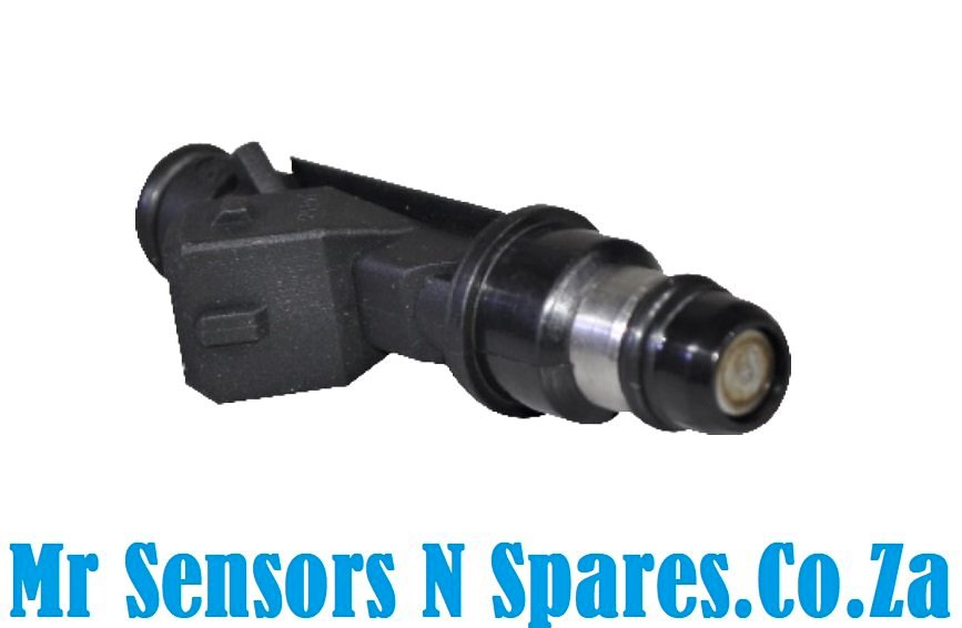 Opel Corsa C Astra G 1.4 1.6 2 Pin Fuel Injector - Private Seller Opel Corsa C Astra G 1.4 1.6 2 Pin Fuel Injector - Private Seller