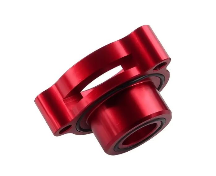 DV (Blow Off Valve) Adapter for 2019-22 for Ford Mustang and ST EcoBoost Turbo - Private Seller DV (Blow Off Valve) Adapter for 2019-22 for Ford Mustang and ST EcoBoost Turbo - Private Seller
