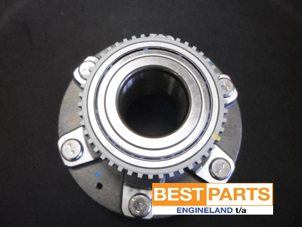 HYUNDAI H1 WHEEL HUB IS AVAILABLE - Private Seller HYUNDAI H1 WHEEL HUB IS AVAILABLE - Private Seller