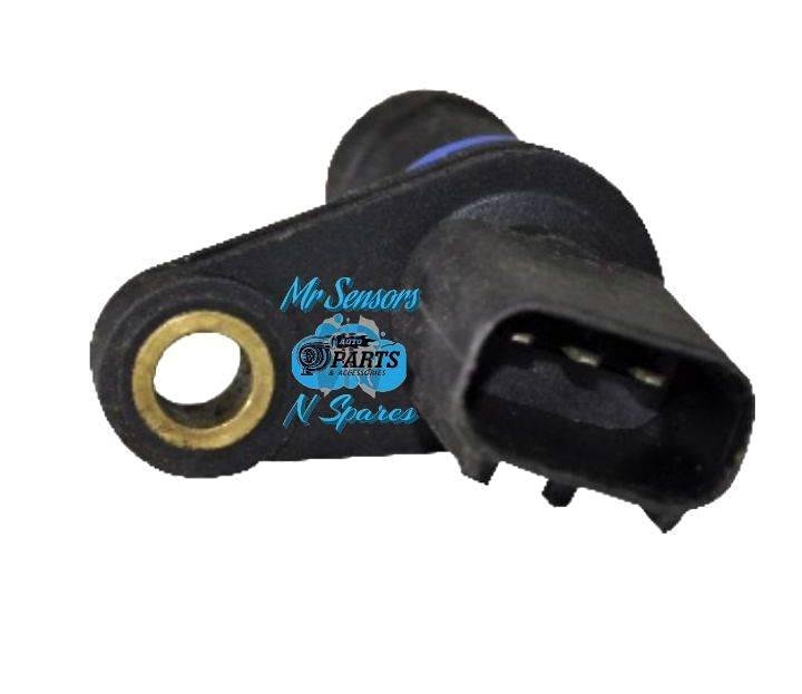 Cam Sensor Mini Cooper 1.6 Bmw Land Rover 3 PIN - Private Seller
