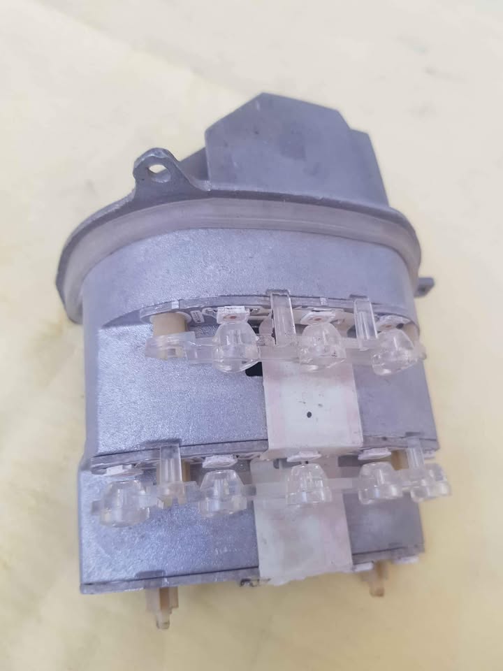 Bmw headlamp modules - Private Seller