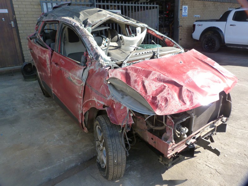 Renault Triber LTD 1.0 Manual B4DA- 2021 SPARESBOYZ STRIPPING FOR SPARES - Private Seller Renault Triber LTD 1.0 Manual B4DA- 2021 SPARESBOYZ STRIPPING FOR SPARES - Private Seller