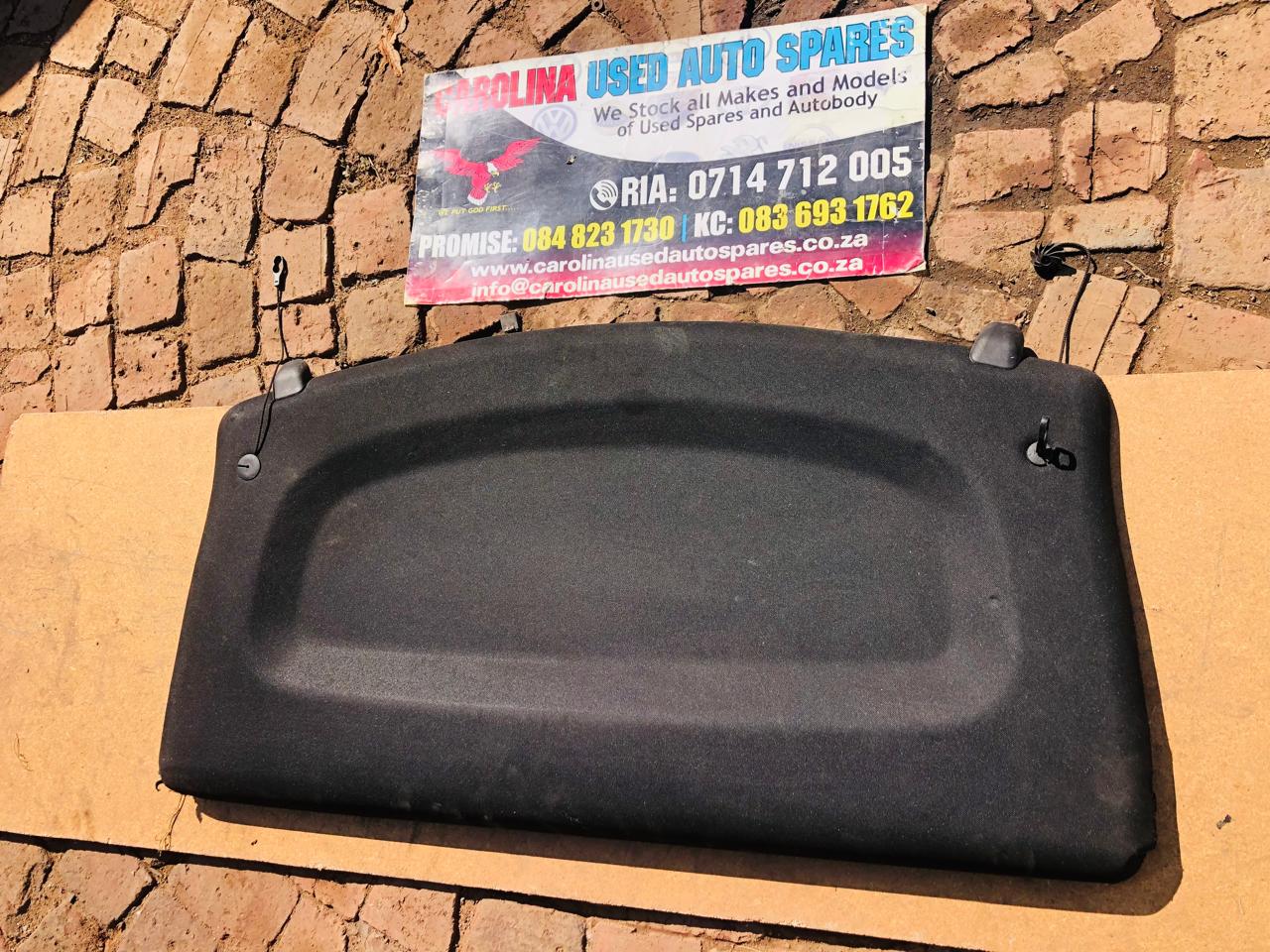 Mercedes Benz W117 A-Class parcel cover - Private Seller Mercedes Benz W117 A-Class parcel cover - Private Seller