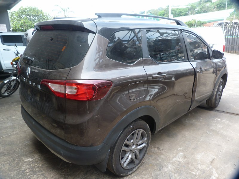 Preloaded Image 4