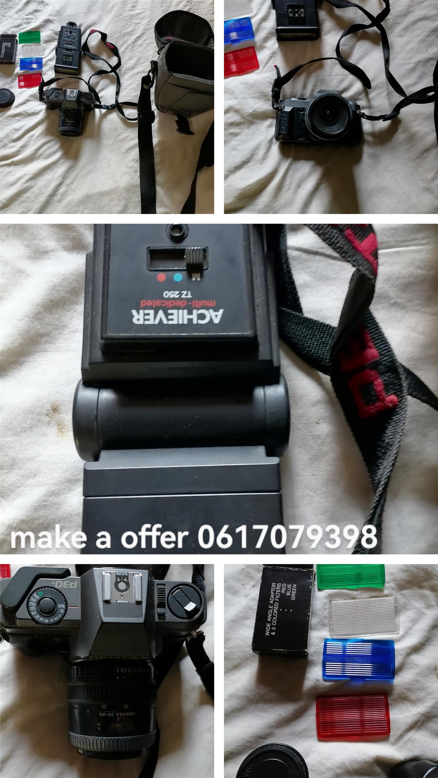 im selling my vintage video camera make offer im selling my vintage video camera make offer