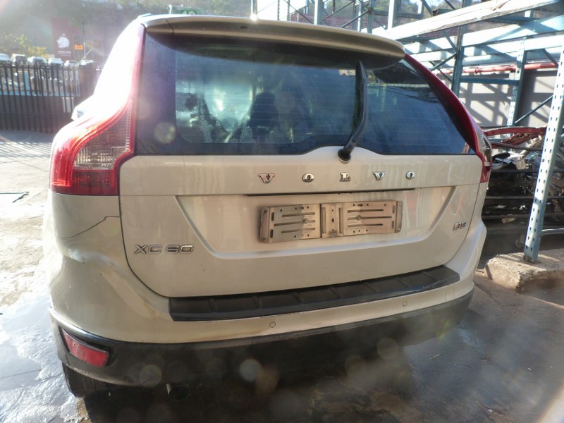 Preloaded Image 4