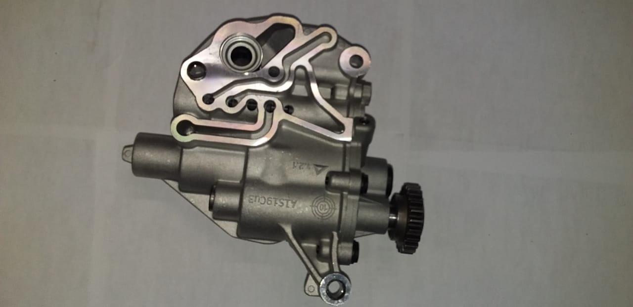 VW Golf 7 GTI Oil Pump For Sale - Private Seller VW Golf 7 GTI Oil Pump For Sale - Private Seller