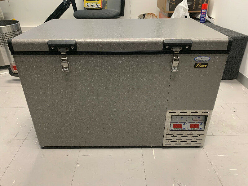 luck stone granite countertops