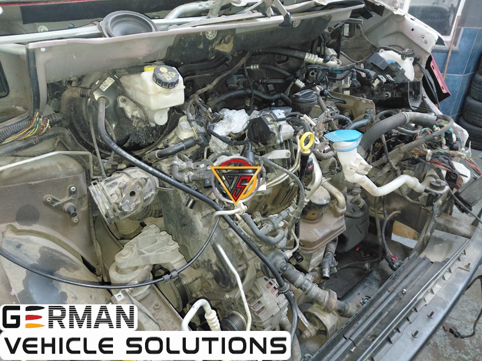 VW Caravelle t6 2.0 tdi cfc engine – second-hand diesel motor for sale - Private Seller VW Caravelle t6 2.0 tdi cfc engine – second-hand diesel motor for sale - Private Seller