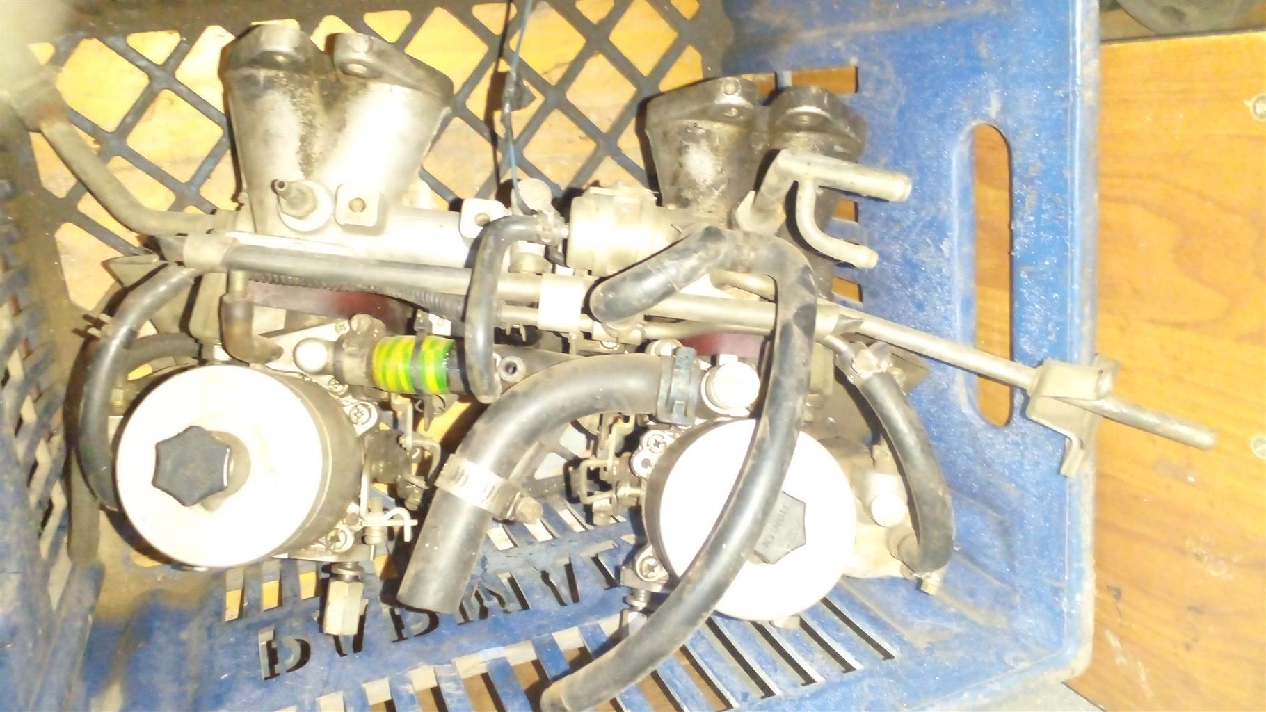 caberator skaars - Private Seller caberator skaars - Private Seller