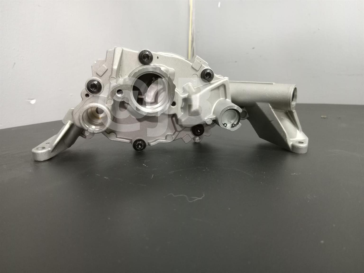 Jeep Parts - Jeep Wrangler & Grand Cherokee 3.6 Oil Pump (IN STORE) - Private Seller Jeep Parts - Jeep Wrangler & Grand Cherokee 3.6 Oil Pump (IN STORE) - Private Seller