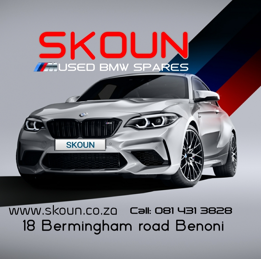 BMW F20 118i N13 Engine - Private Seller