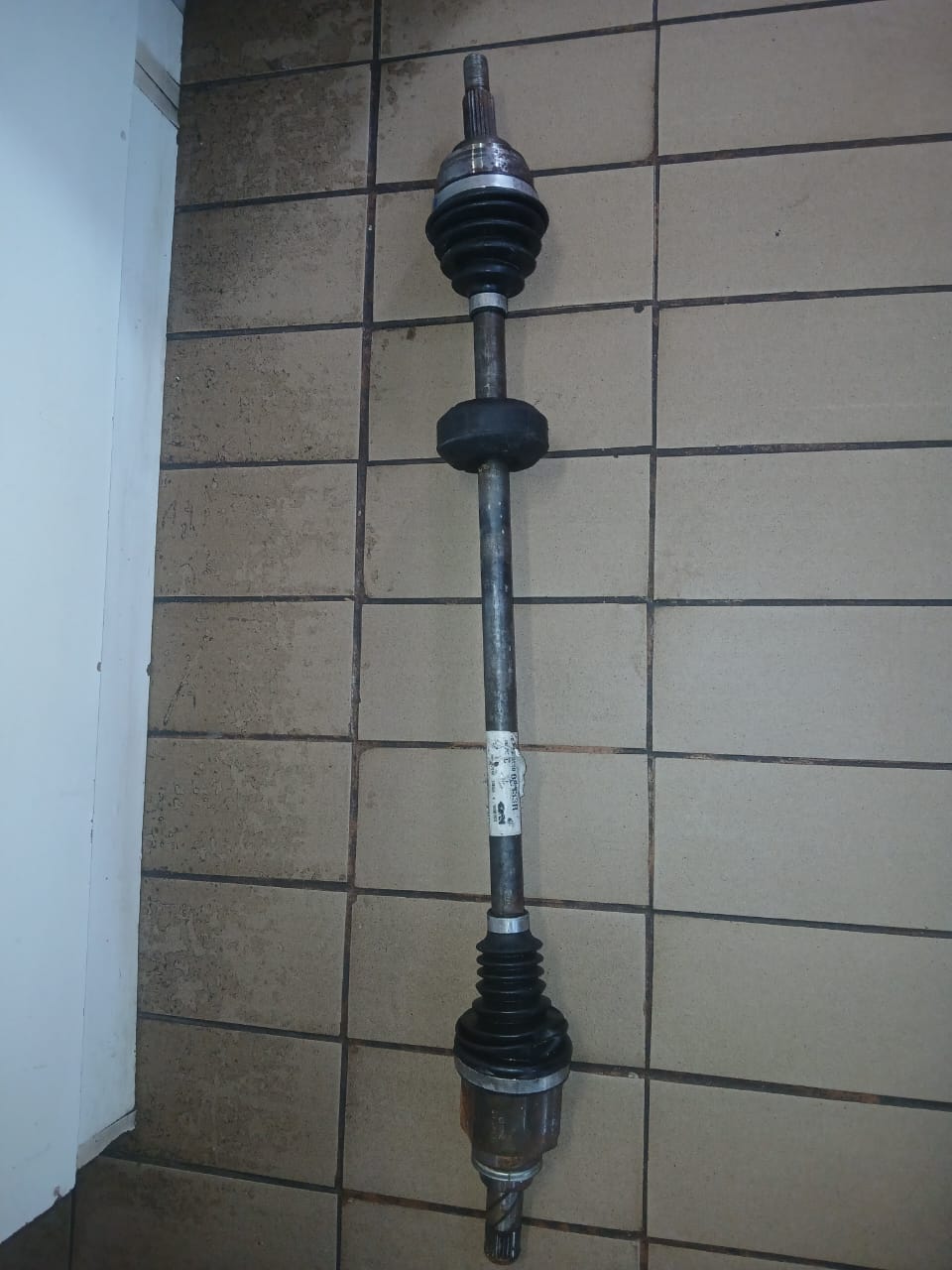 Preloaded Image 5