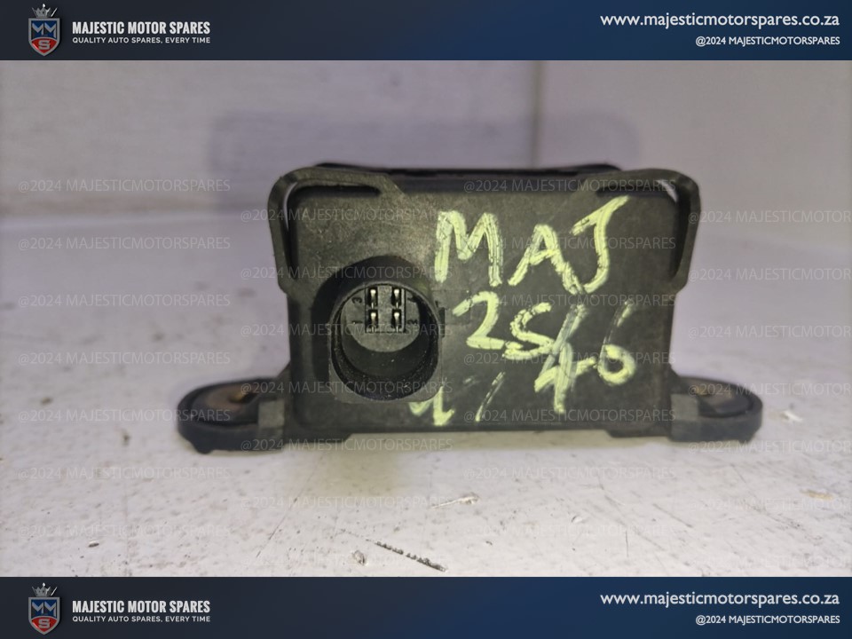 Audi Q7 3.0 TDI ESP Sensor for Sale – Second Hand