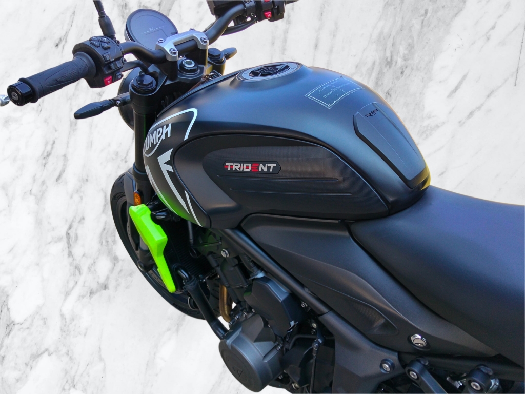 Preloaded Image 14