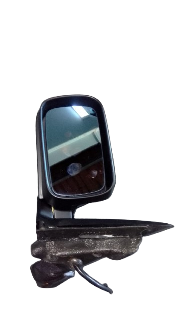 Bmw E46 Door Mirrors - Private Seller Bmw E46 Door Mirrors - Private Seller