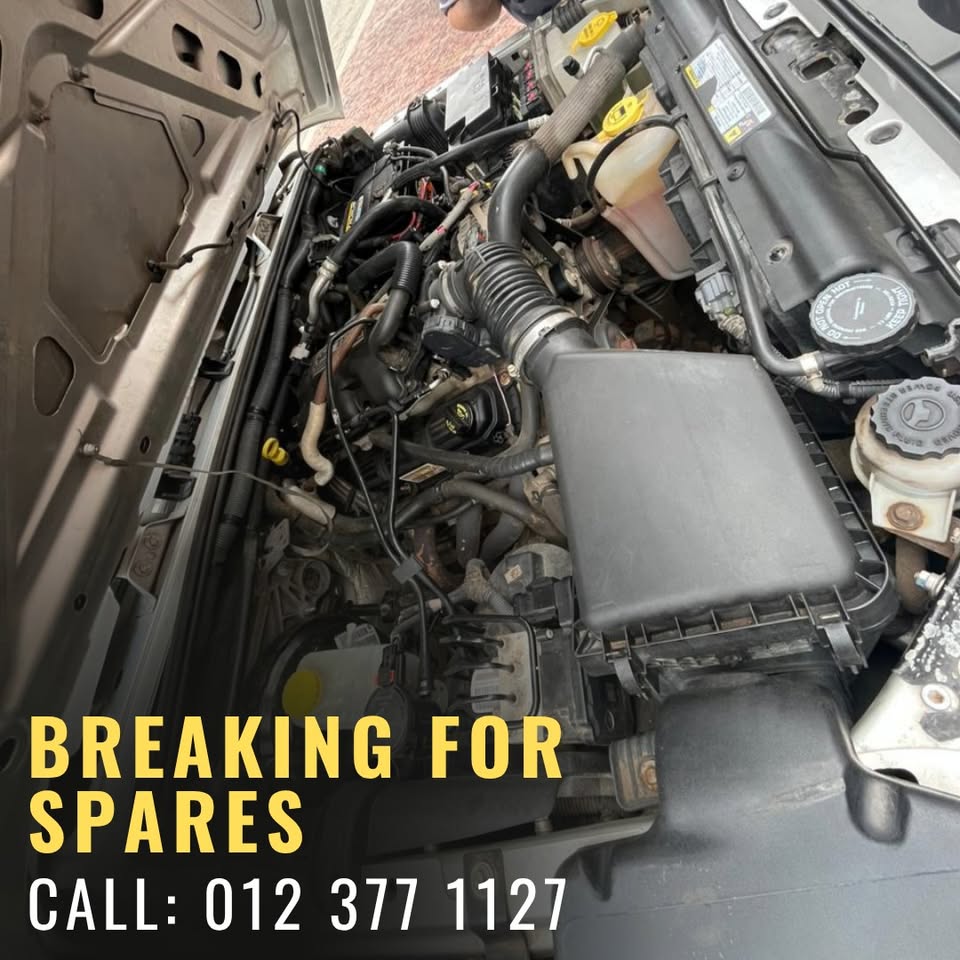 2010 JEEP WRANGLER 3.8 RUBICON STRIPPING - Private Seller 2010 JEEP WRANGLER 3.8 RUBICON STRIPPING - Private Seller