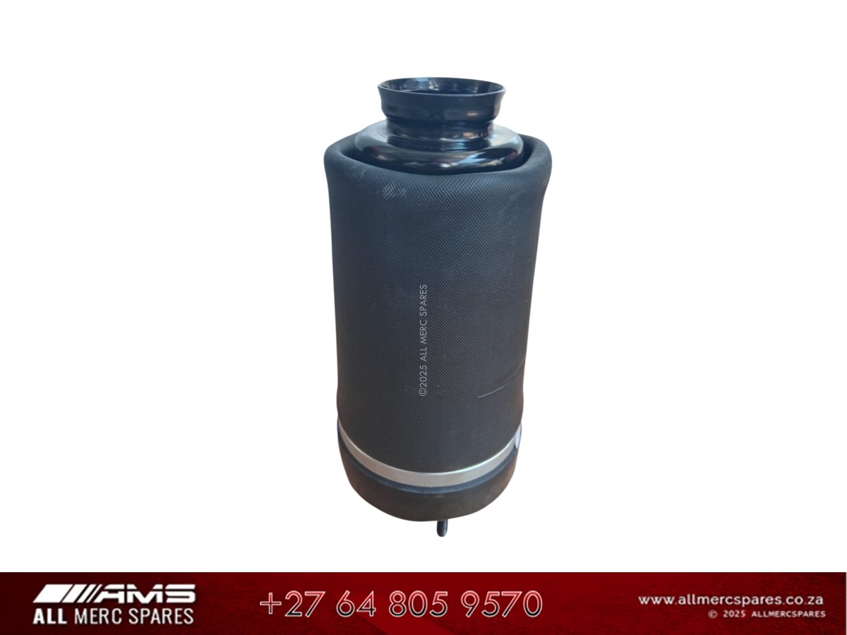 New Mercedes W164 Front Air Shock Repair Kit (Left & Right) – Subject to Availab - Private Seller
